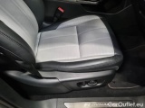  Land Rover  Range Rover Evoque LAND ROVER  / 2018 / 5P / SUV 2.0 D180 R-DYNAMIC HSE AWD AUTO #14