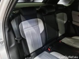  Land Rover  Range Rover Evoque LAND ROVER  / 2018 / 5P / SUV 2.0 D180 R-DYNAMIC HSE AWD AUTO #15