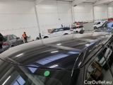  Land Rover  Range Rover Evoque LAND ROVER  / 2018 / 5P / SUV 2.0 D180 R-DYNAMIC HSE AWD AUTO #22