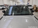  Land Rover  Range Rover Evoque LAND ROVER  / 2018 / 5P / SUV 2.0 D180 R-DYNAMIC HSE AWD AUTO #26