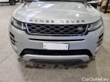  Land Rover  Range Rover Evoque LAND ROVER  / 2018 / 5P / SUV 2.0 D180 R-DYNAMIC HSE AWD AUTO #30