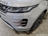  Land Rover  Range Rover Evoque LAND ROVER  / 2018 / 5P / SUV 2.0 D180 R-DYNAMIC HSE AWD AUTO #34
