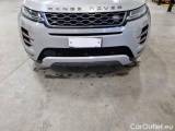  Land Rover  Range Rover Evoque LAND ROVER  / 2018 / 5P / SUV 2.0 D180 R-DYNAMIC HSE AWD AUTO #38