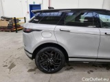  Land Rover  Range Rover Evoque LAND ROVER  / 2018 / 5P / SUV 2.0 D180 R-DYNAMIC HSE AWD AUTO #40