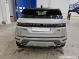 Land Rover  Range Rover Evoque LAND ROVER  / 2018 / 5P / SUV 2.0 D180 R-DYNAMIC HSE AWD AUTO #42