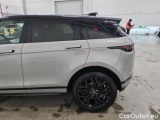  Land Rover  Range Rover Evoque LAND ROVER  / 2018 / 5P / SUV 2.0 D180 R-DYNAMIC HSE AWD AUTO #46