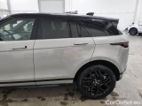  Land Rover  Range Rover Evoque LAND ROVER  / 2018 / 5P / SUV 2.0 D180 R-DYNAMIC HSE AWD AUTO #48