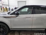 Land Rover  Range Rover Evoque LAND ROVER  / 2018 / 5P / SUV 2.0 D180 R-DYNAMIC HSE AWD AUTO #50