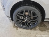  Land Rover  Range Rover Evoque LAND ROVER  / 2018 / 5P / SUV 2.0 D180 R-DYNAMIC HSE AWD AUTO #52