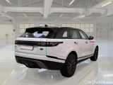  Land Rover  Range Rover LAND ROVER  VELAR / 2017 / 5P / SUV 2.0 D I4 204 SE 4WD AUTO #2