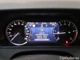  Land Rover  Range Rover LAND ROVER  VELAR / 2017 / 5P / SUV 2.0 D I4 204 SE 4WD AUTO #4
