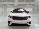  Land Rover  Range Rover LAND ROVER  VELAR / 2017 / 5P / SUV 2.0 D I4 204 SE 4WD AUTO #6