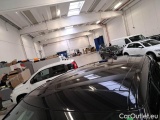  Land Rover  Range Rover LAND ROVER  VELAR / 2017 / 5P / SUV 2.0 D I4 204 SE 4WD AUTO #9