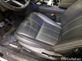  Land Rover  Range Rover LAND ROVER  VELAR / 2017 / 5P / SUV 2.0 D I4 204 SE 4WD AUTO #12