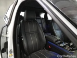  Land Rover  Range Rover LAND ROVER  VELAR / 2017 / 5P / SUV 2.0 D I4 204 SE 4WD AUTO #13