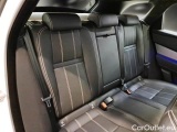  Land Rover  Range Rover LAND ROVER  VELAR / 2017 / 5P / SUV 2.0 D I4 204 SE 4WD AUTO #15