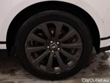  Land Rover  Range Rover LAND ROVER  VELAR / 2017 / 5P / SUV 2.0 D I4 204 SE 4WD AUTO #17