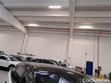  Land Rover  Range Rover LAND ROVER  VELAR / 2017 / 5P / SUV 2.0 D I4 204 SE 4WD AUTO #22