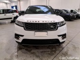  Land Rover  Range Rover LAND ROVER  VELAR / 2017 / 5P / SUV 2.0 D I4 204 SE 4WD AUTO #35