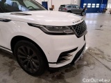  Land Rover  Range Rover LAND ROVER  VELAR / 2017 / 5P / SUV 2.0 D I4 204 SE 4WD AUTO #40