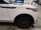  Land Rover  Range Rover LAND ROVER  VELAR / 2017 / 5P / SUV 2.0 D I4 204 SE 4WD AUTO #43