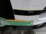  Land Rover  Range Rover LAND ROVER  VELAR / 2017 / 5P / SUV 2.0 D I4 204 SE 4WD AUTO #42