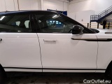  Land Rover  Range Rover LAND ROVER  VELAR / 2017 / 5P / SUV 2.0 D I4 204 SE 4WD AUTO #47