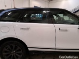  Land Rover  Range Rover LAND ROVER  VELAR / 2017 / 5P / SUV 2.0 D I4 204 SE 4WD AUTO #49