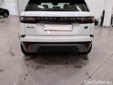 Land Rover  Range Rover LAND ROVER  VELAR / 2017 / 5P / SUV 2.0 D I4 204 SE 4WD AUTO #54
