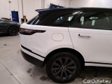  Land Rover  Range Rover LAND ROVER  VELAR / 2017 / 5P / SUV 2.0 D I4 204 SE 4WD AUTO #51
