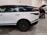 Land Rover  Range Rover LAND ROVER  VELAR / 2017 / 5P / SUV 2.0 D I4 204 SE 4WD AUTO #56