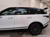  Land Rover  Range Rover LAND ROVER  VELAR / 2017 / 5P / SUV 2.0 D I4 204 SE 4WD AUTO #58