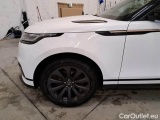  Land Rover  Range Rover LAND ROVER  VELAR / 2017 / 5P / SUV 2.0 D I4 204 SE 4WD AUTO #60