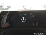  Mercedes  A-Klasse MERCEDES-BENZ CLASSE A / 2018 / 4P / BERLINA A 180 D AUTOMATIC BUSINESS #4