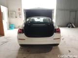  Mercedes  A-Klasse MERCEDES-BENZ CLASSE A / 2018 / 4P / BERLINA A 180 D AUTOMATIC BUSINESS #5