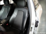  Mercedes  A-Klasse MERCEDES-BENZ CLASSE A / 2018 / 4P / BERLINA A 180 D AUTOMATIC BUSINESS #11