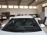  Mercedes  A-Klasse MERCEDES-BENZ CLASSE A / 2018 / 4P / BERLINA A 180 D AUTOMATIC BUSINESS #10