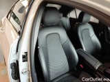  Mercedes  A-Klasse MERCEDES-BENZ CLASSE A / 2018 / 4P / BERLINA A 180 D AUTOMATIC BUSINESS #13