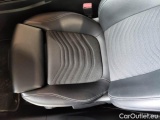  Mercedes  A-Klasse MERCEDES-BENZ CLASSE A / 2018 / 4P / BERLINA A 180 D AUTOMATIC BUSINESS #12