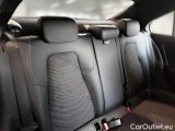  Mercedes  A-Klasse MERCEDES-BENZ CLASSE A / 2018 / 4P / BERLINA A 180 D AUTOMATIC BUSINESS #15