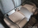  Mercedes  A-Klasse MERCEDES-BENZ CLASSE A / 2018 / 4P / BERLINA A 180 D AUTOMATIC BUSINESS #16