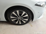  Mercedes  A-Klasse MERCEDES-BENZ CLASSE A / 2018 / 4P / BERLINA A 180 D AUTOMATIC BUSINESS #17