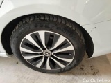  Mercedes  A-Klasse MERCEDES-BENZ CLASSE A / 2018 / 4P / BERLINA A 180 D AUTOMATIC BUSINESS #19