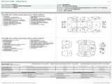  Mercedes  A-Klasse MERCEDES-BENZ CLASSE A / 2018 / 4P / BERLINA A 180 D AUTOMATIC BUSINESS #21