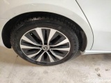  Mercedes  A-Klasse MERCEDES-BENZ CLASSE A / 2018 / 4P / BERLINA A 180 D AUTOMATIC BUSINESS #18