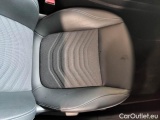  Mercedes  A-Klasse MERCEDES-BENZ CLASSE A / 2018 / 4P / BERLINA A 180 D AUTOMATIC BUSINESS #14
