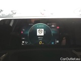  Mercedes  A-Klasse MERCEDES-BENZ CLASSE A / 2018 / 4P / BERLINA A 180 D AUTOMATIC BUSINESS #22