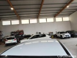 Mercedes  A-Klasse MERCEDES-BENZ CLASSE A / 2018 / 4P / BERLINA A 180 D AUTOMATIC BUSINESS #25
