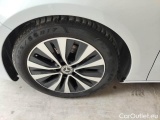  Mercedes  A-Klasse MERCEDES-BENZ CLASSE A / 2018 / 4P / BERLINA A 180 D AUTOMATIC BUSINESS #20