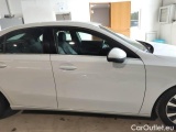  Mercedes  A-Klasse MERCEDES-BENZ CLASSE A / 2018 / 4P / BERLINA A 180 D AUTOMATIC BUSINESS #45